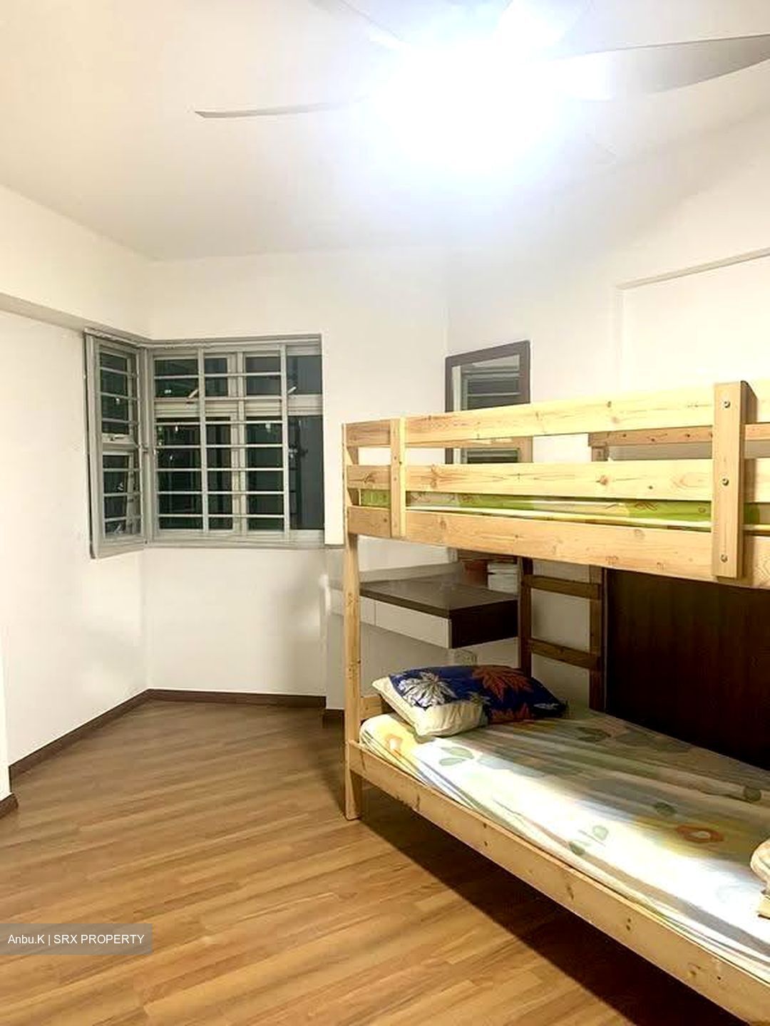Blk 386 Bukit Batok West Avenue 5 (Bukit Batok), HDB 5 Rooms #621485291